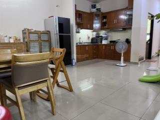Chính chủ bán nhanh ch sacomreal584 sổ hồng rồi giá 3,01 tỷ  dt 75m2 2pn 2wc