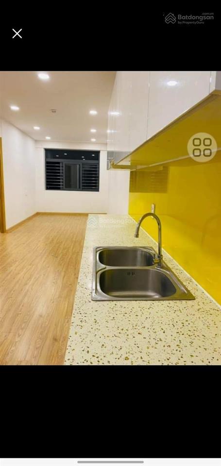 Bán chung cư saigonhome dt 70m 3pn 2wc giá 2,57 tỷ hỗ trợ vay
