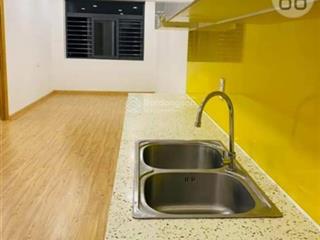 Bán chung cư saigonhome dt 70m 3pn 2wc giá 2,57 tỷ  hỗ trợ vay