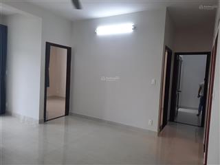 Chính chủ bán nhanh chung cư 312 lạc long quân giá 2,8 tỷ , có sổ rồi