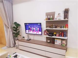 Cần bán chung cư khuông việt 80m 3pn sổ hồng rồi giá 4,1 tỷ  hỗ trợ vay