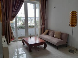 Cần bán chung cư quang thái 63m2 2pn, tầng cao  sổ hồng rồi giá 2,7 tỷ