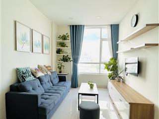 Cần bán chung cư 8x rainbow ( ngọc đông dương ) 64m 2pn giá 2,15 tỷ