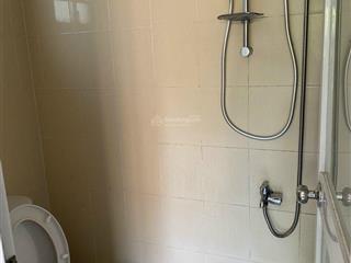 Bán chung cư bàu cát 2 sổ hồng rồi , diện tích 70m 2pn giá 3,4 tỷ