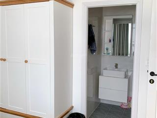 Bán chung cư sài gòn town diện tích 85m2 3pn 2wc giá 2.38 tỷ