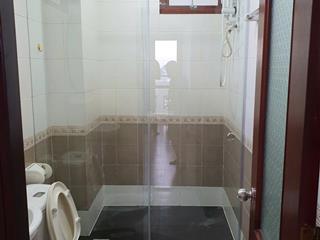 Bán chung cư khang phú 74m2 2pn 2wc giá 2,9 tỷ  sổ hồng rồi