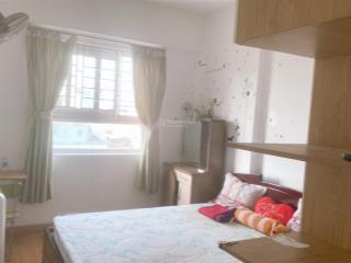 Bán chung cư dreamhome residence 60m 2pn 2wc giá 2,2 tỷ , gò vấp