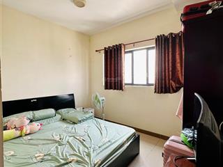 Bán chung cư the era lạc long quân q. tân bình 56m2, 2pn, giá 2,32 tỷ