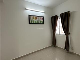 Bán chung cư lotus garden quận tân phú , diện tích 67m 2pn sổ hồng rồi giá 3,2 tỷ