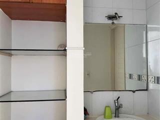 Bán chung cư thuận việt quận 11 có sổ rồi diện tích 60m 2pn giá 4,12 tỷ