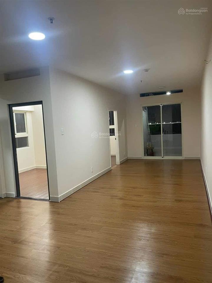 Cần bán chung cư 8x thái an (thái an 6) diện tích 54m2 2pn giá 1,82 tỷ