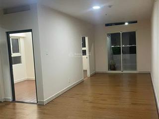 Cần bán chung cư 8x thái an (thái an 6) diện tích 54m2 2pn giá 1,82 tỷ