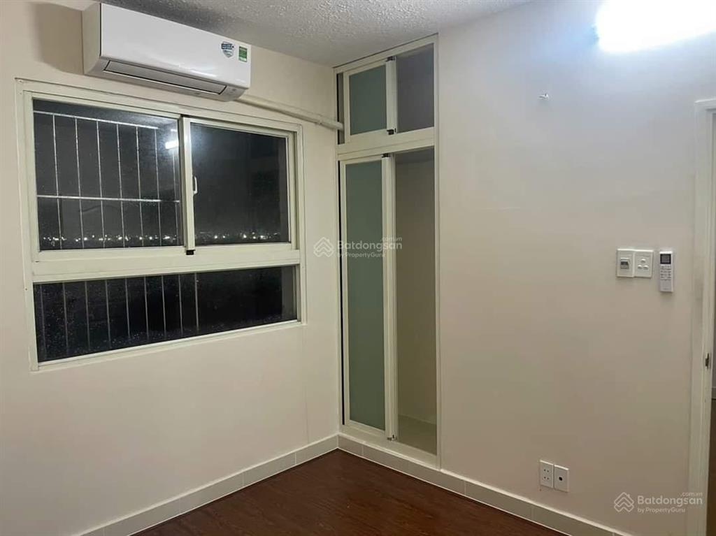 Cần bán chung cư 8x thái an (thái an 6) diện tích 54m2 2pn giá 1,82 tỷ