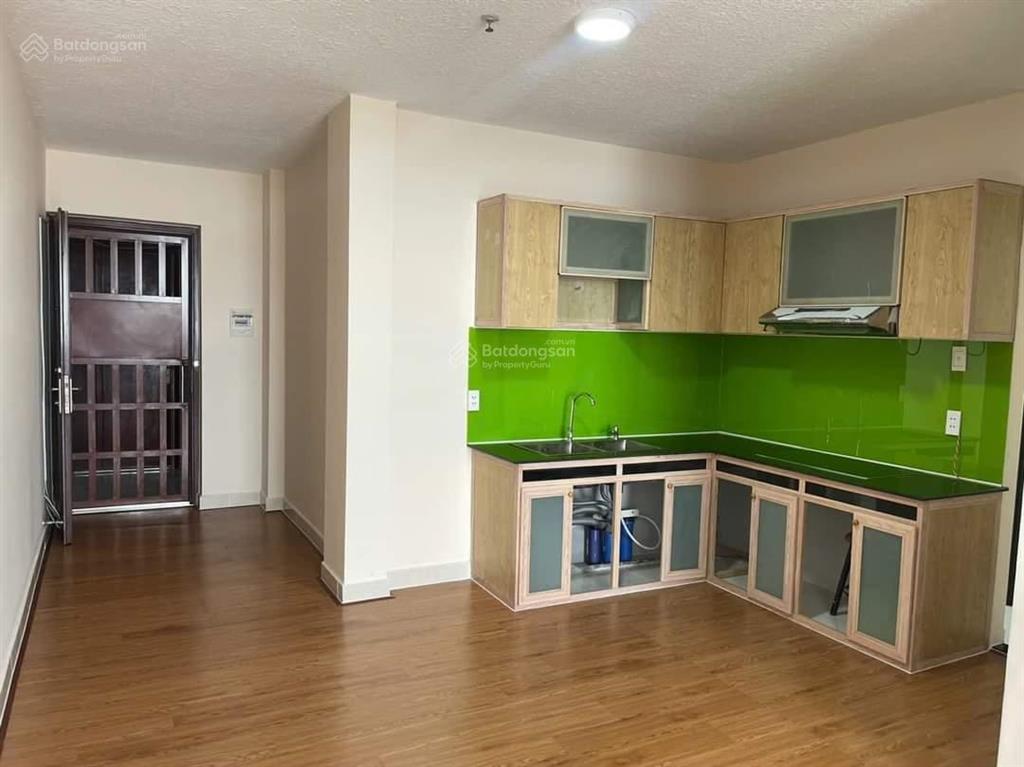 Cần bán chung cư 8x thái an (thái an 6) diện tích 54m2 2pn giá 1,82 tỷ