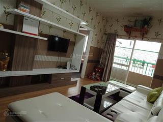 Bán chung cư lotus garden diện tích 75m2, 3pn sổ hồng rồi giá 3,7tỷ