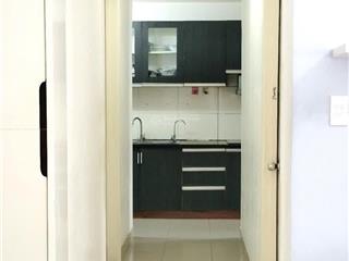 Cần bán chung cư lotus garden diện tích 65m 2pn giá 3,48 tỷ  sổ hồng rồi