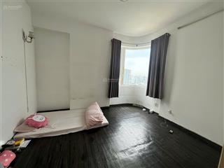 Cần bán chung cư âu cơ tower diện tích 50m 2pn sổ hồng rồi giá 2,99 tỷ