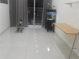 Cần bán chung cư khuông việt q. tân phú  sổ hồng rồi 80m , 3pn 2wc giá 4,4 tỷ