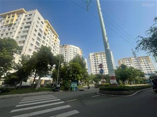 Bán chung cư phú thọ quận 11 , diện ích 64m 67m 2pn giá tốt