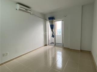 Bán chung cư bàu cát 2 thang máy , diện tích 50m 1pn 1wc giá 2,9 tỷ