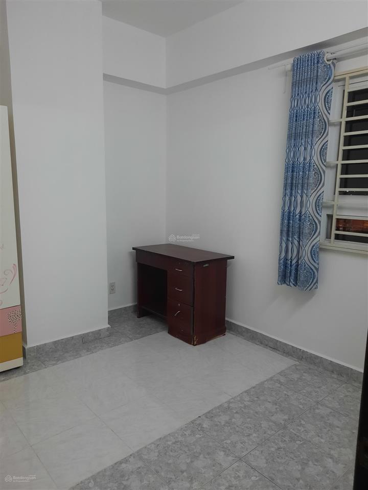 Bán chung cư khang gia  gò vấp diện tích 65m 2pn giá bán 2,75 tỷ