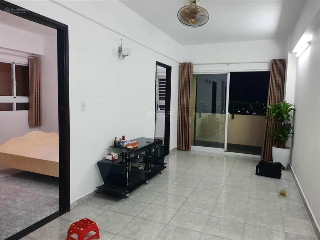 Bán chung cư khang gia  gò vấp diện tích 65m 2pn giá bán 2,75 tỷ