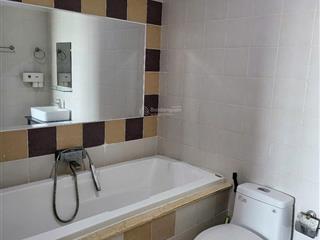 Cần bán chung cư phúc yên 1 diện tích 100m 3pn giá 4,9 tỷ  sổ hồng rồi