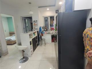 Cần bán chung cư tân hương tower diện tích 50m 1pn giá 1,88 tỷ