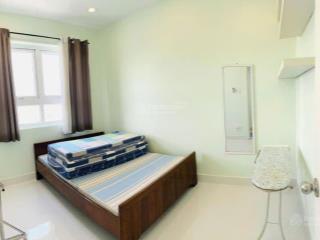 Cần bán chung cư 8x đầm sen diện tích 45m 1pn sổ hồng rồi giá 2,4 tỷ