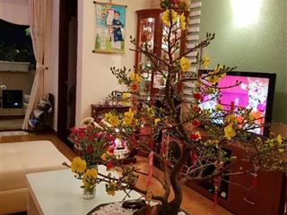 Cần bán chung cư khang phú diện tích 70m 2pn sổ hồng rồi giá 3,38 tỷ