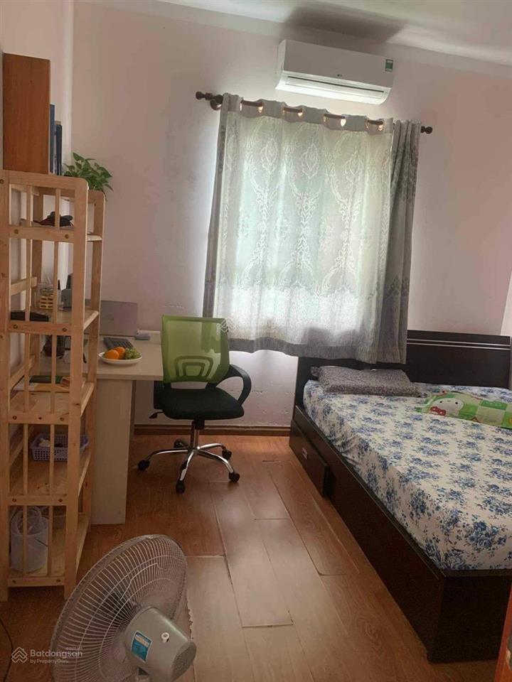 Cần bán chung cư an bình diện tích 70m2 2pn giá 2,8 tỷ q. tân phú