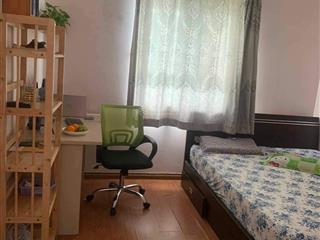 Cần bán chung cư an bình diện tích 70m2 2pn giá 2,88 tỷ q. tân phú