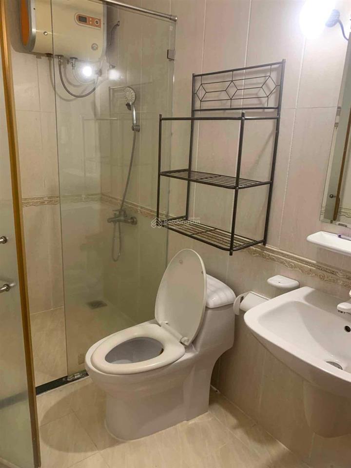 Cần bán chung cư an bình diện tích 70m2 2pn giá 2,8 tỷ q. tân phú