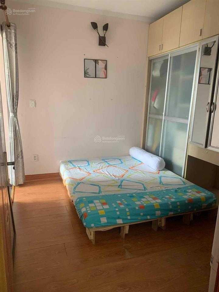 Cần bán chung cư an bình diện tích 70m2 2pn giá 2,8 tỷ q. tân phú