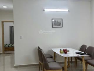 Bán chung cư oriental plaza diện tích 80m 2pn 2wc giá 4,45 tỷ