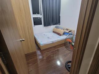 Cần bán chung cư summer square quận 6 giá 3,33 tỷ  sổ hồng rồi