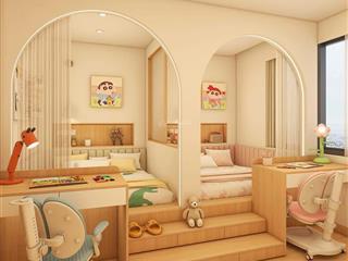 New update  kosmo căn 2pn tòa metro  giá rẻ nhất dòng căn 2 ngủ hiện tại  bán nhanh trước tết