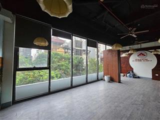 Bán nhanh giá tốt  shophouse vị trí đẹp nhất kosmo  142m2 2 tầng  làm spa, siêu thị, showroom.