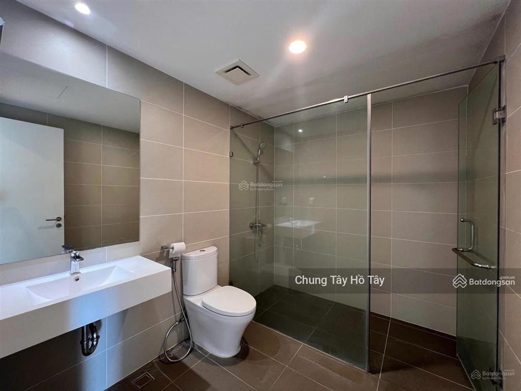 Hot kosmo  đỉnh cao không gian sống 168m²  3pn. ban công siêu rộng hút mắt. view 3 mặt thoáng