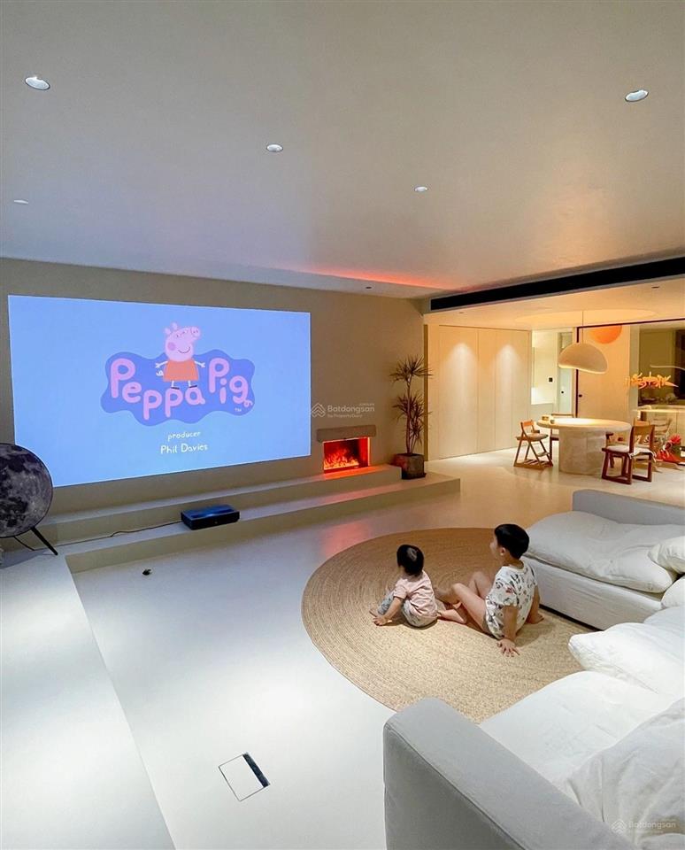 [hàng hiếm]  kosmo căn to 3 và 4pn từ 168  181m2  342m2 tái xuất sau 1 năm