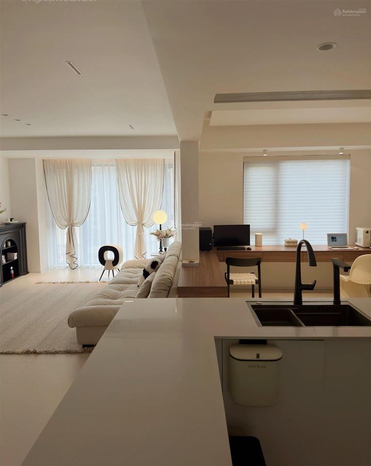 [hàng hiếm]  kosmo căn to 3 và 4pn từ 168  181m2  342m2 tái xuất sau 1 năm