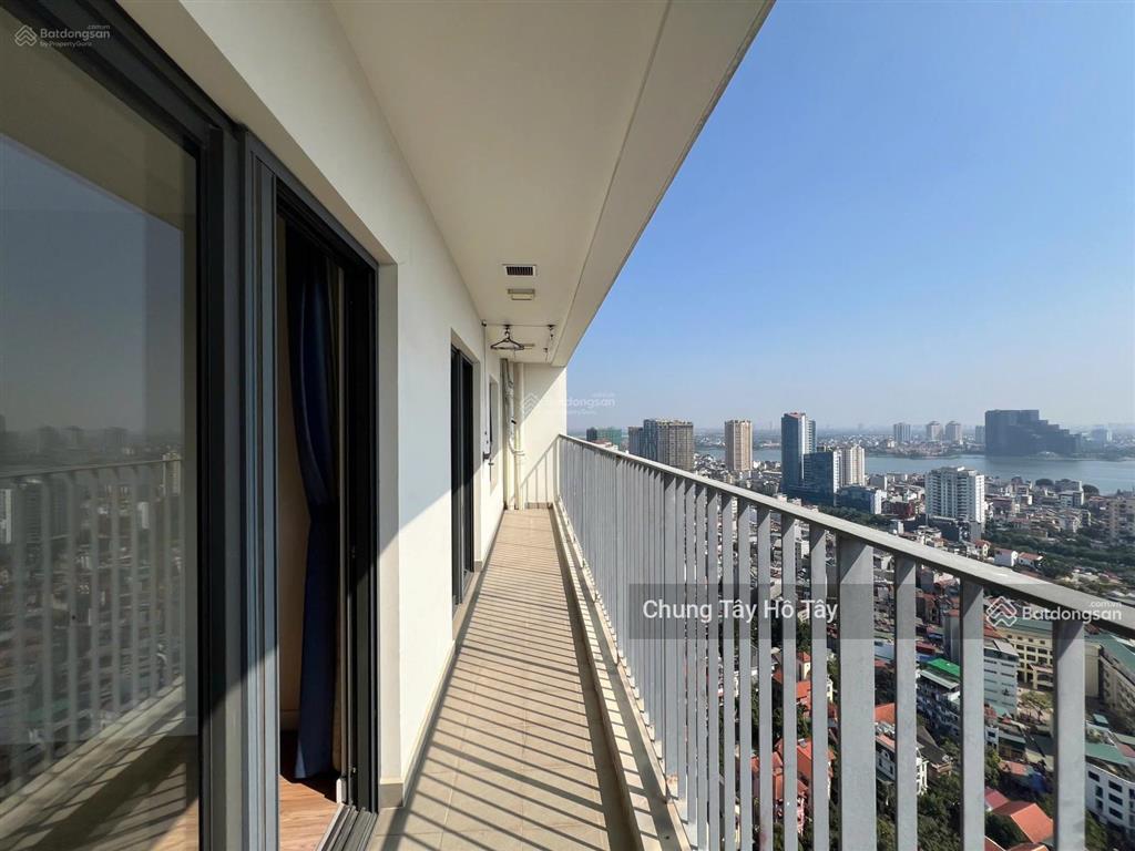 [hàng hiếm]  kosmo căn to 3 và 4pn từ 168  181m2  342m2 tái xuất sau 1 năm