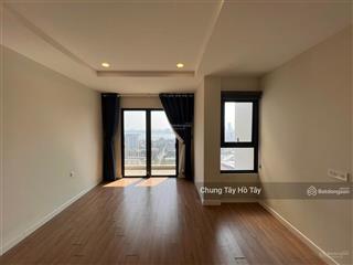 Bài toán đầu tư 3 đúng tại kosmo đúng hướng, đúng tầng, đúng diện tích 118m², giá chốt 15 tỷ