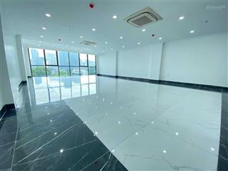 Sàn 70m2 mặt phố yên lãng, mặt tiền 10m view phố cực chill giá 12 triệu/tháng