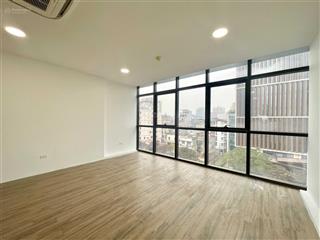 Sàn 60m2 hoa hậu phố thái hà cần cho thuê gấp giá 12 triệu/tháng