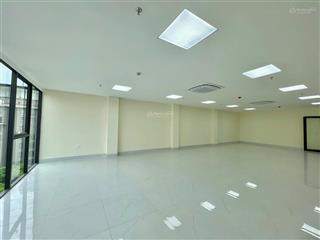 Chính chủ cho thuê sàn 70m2 phố phan đình phùng, không giới hạn mô hình, giá rẻ