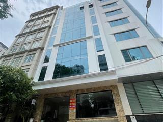 Lô góc 3 mặt tiền cho thuê mbkd mặt phố dương quảng hàm 200m2 giá chỉ 40tr/tháng