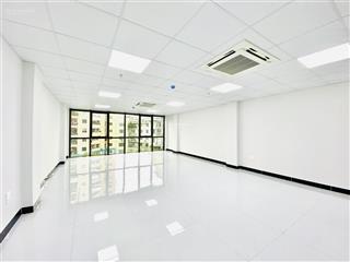 Sàn 70m2 mặt phố yên lãng, mặt tiền 10m view phố cực chill giá 12 triệu/tháng