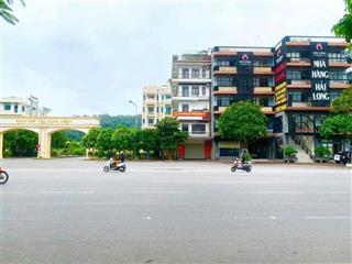 Bán đất dự án cựu viên,kiến an