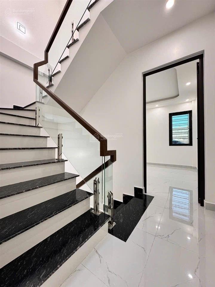 Bán nhà 3 tầng trần nhân tông ,kha lâm ,kiến an